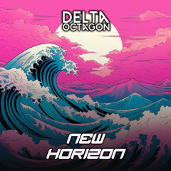 New Horizon (FREE DL)