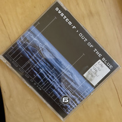 System F - Out Of The Blue (Lofobia Radio Remix)