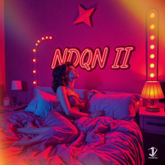 Ndqn II (feat. Jan Vazquez)