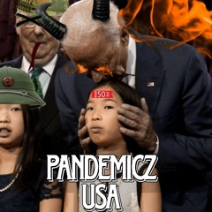 USA