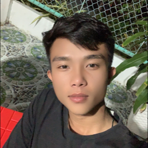 Nghe đi r thấm NGUYỄN MINH GIẢNG