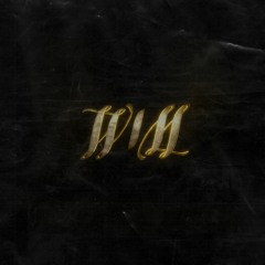 WILL (The First Acrostic Song)