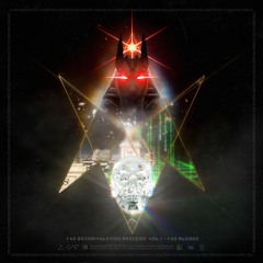 A Treatise on Kosmik Fire - Kool Hertz