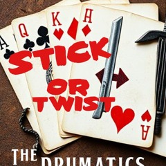Stick Or Twist