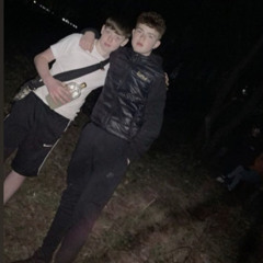 Who Robbed The Hash From The Gaff