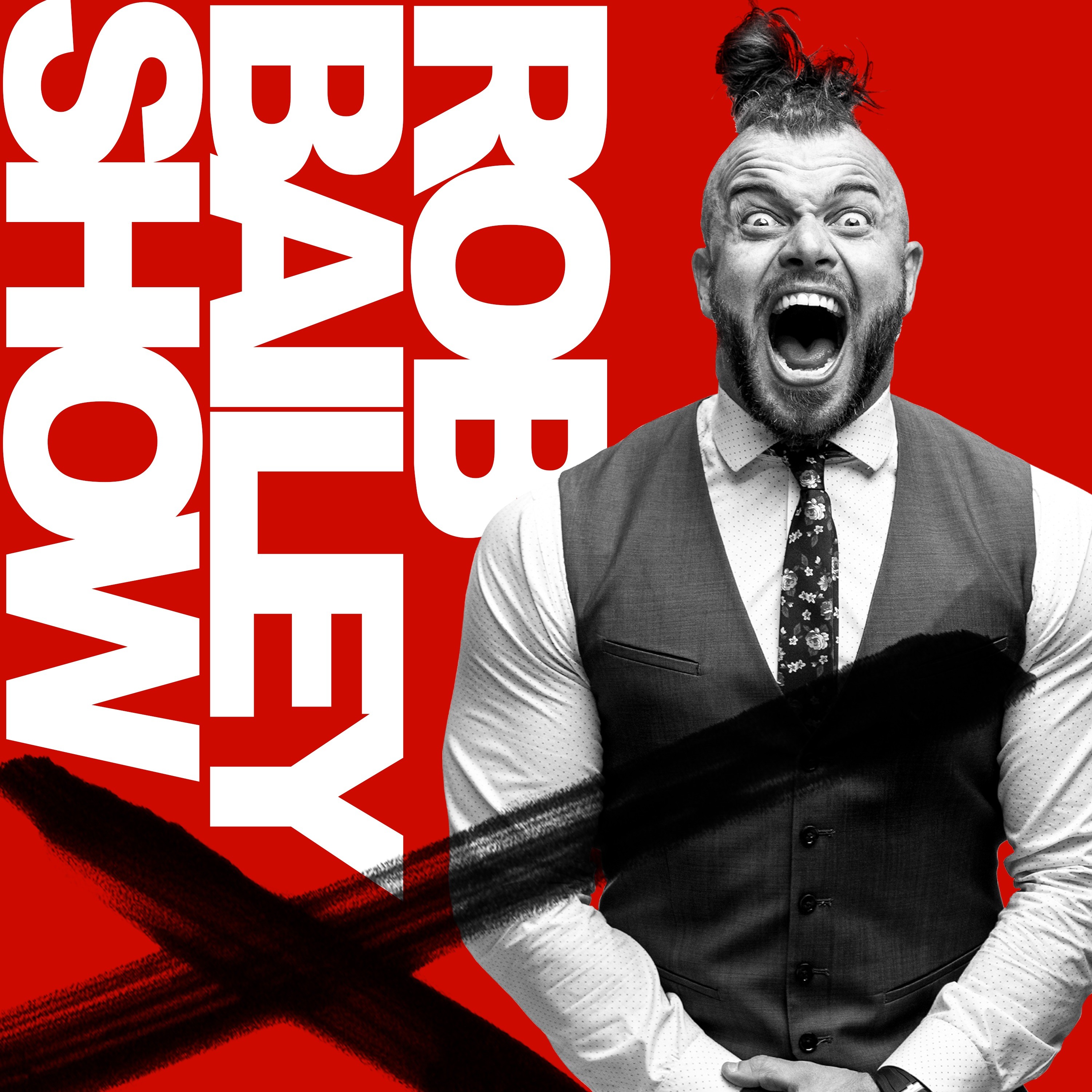 060. More Than an Influencer, The Man Spot