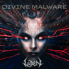 Divine Malware