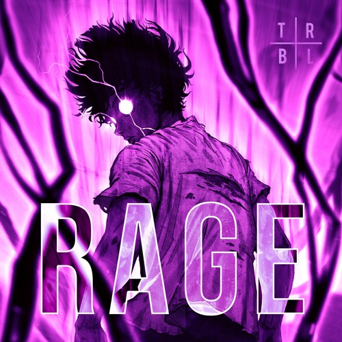 Stream Tribal Trap | Listen to RAGE 💪 EDM WORKOUT MOTIVATION playlist  online for free on SoundCloud