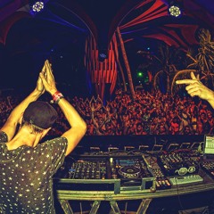 Tracks & Remixes