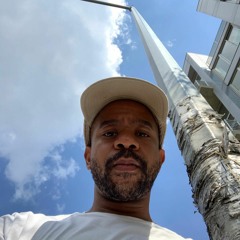 Dream On with Lloyd @ The Lot Radio 07 - 22 - 2020