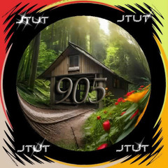 Journeys Through Uplifting Trance 905