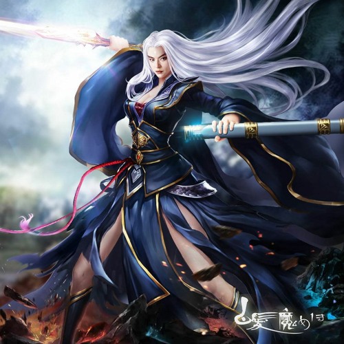 Stream Tap 03 Bat Diet Kiem The 50 (2) Section 1 by TH AUDIO Listen