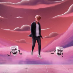 Zwall- SOMEONE I’M NOT