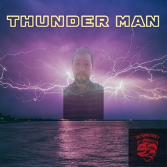 Thunder Man