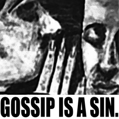 sidekick (feat. meezy)