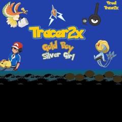 swaggyN ISnow itt  - (jak777 & Tracer2x)