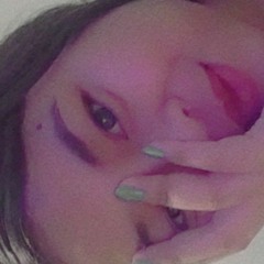 Ai ekis tungor ngonuk(FaithsLave)