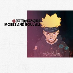 [FREE] Naruto Type Beat 2020 - Soul Free | Free Type Beat | Japanese Type Beat 2020