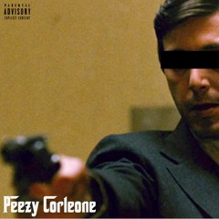 Peezy Corleone (prod. Iron Feather)