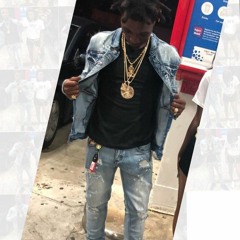 ( bsf.pop ft Kam ) F.A.N