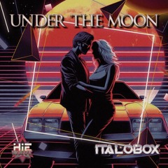 Italobox - Under the Moon (Dance Mix)