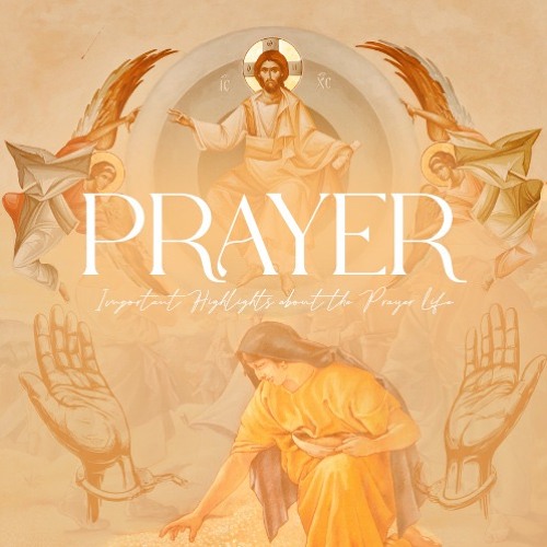 2018_11: Prayer (Arabic_English)