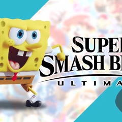 Grass Skirt Chase [Remix] Super Smash Bros. Ultimate