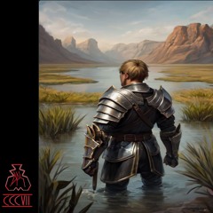 Nirnaeth Arnoediad Part II : From Linking Up To The Final Retreat