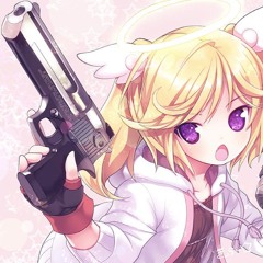 Better Off Oha prod. yungcihad