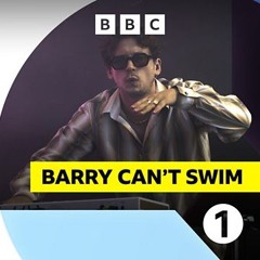 Barry Can't Swim – Live Set at Reading & Leeds Festival 2024