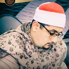إِنَّ الَّذِي فَرَضَ عَلَيْكَ الْقُرْآنَ لَرَادُّكَ إِلَىٰ مَعَادٍ ۚ.. إحساس جميل ❤🥀