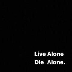 Die Alone (prod. ERLAX)