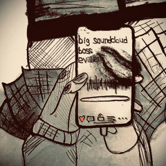 big soundcloud boss