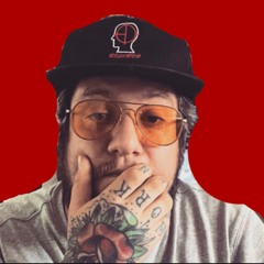 make for fun Instrumental