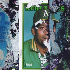 VOI 021 A1 Cressida | Sambo