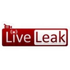 Evlly1 - live leak (Evlly1)