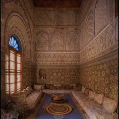 Sidi Mansour - Ahmed Alshaiba Ft. Ahmed Mounib, Mazin Samih