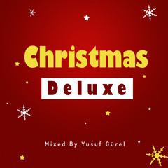 Christmas Deluxe