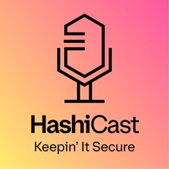 Keepin' It Secure - Episode 14 - NSA's Reccomended Best Practices for IAM Administrators