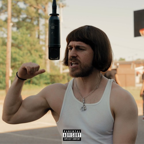 Stream On Deck - RelicRhymes by RelicRhymes | Listen online for free on ...
