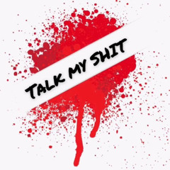 KP & Sackedup Younginn- Talkin My Shit