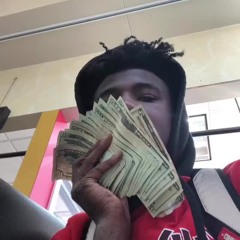 MONEYROUTEWORLD - FENTANYL.m4a