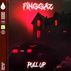 Finggaz - Pull Up