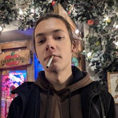 Петро - Реальний секс