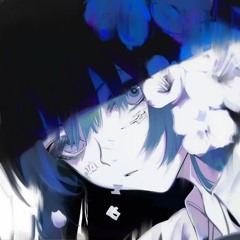 I Don’t Wanna Wait - BLVCK COBRV, PACANI feat. Nito-Onna