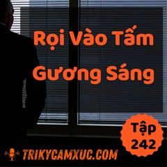 Tập 242: Rọi Vào Tấm Gương Sáng