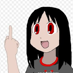 Galád Osaker (Ft. Lil Kratos, Lil Hangos)