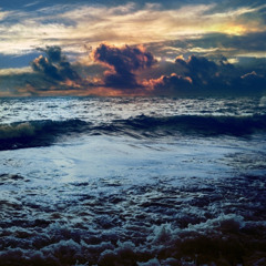 DJ SET - SMF 2025 DJ Cesar Aguirre