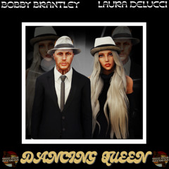Laura Delucci & Bobby Brantley - Dancing Queen (Cover)
