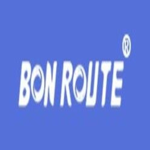 Conveyor Jointing Solutions For Efficient Material Handling